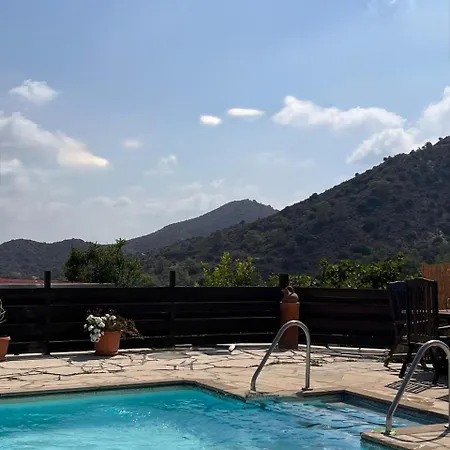 Kassandra's *
